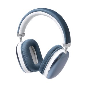 Ασύρματα ακουστικά 1057