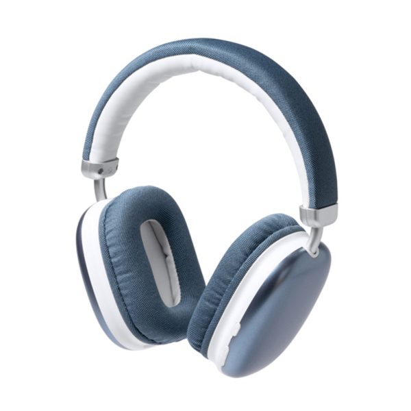 Ασύρματα ακουστικά 1057