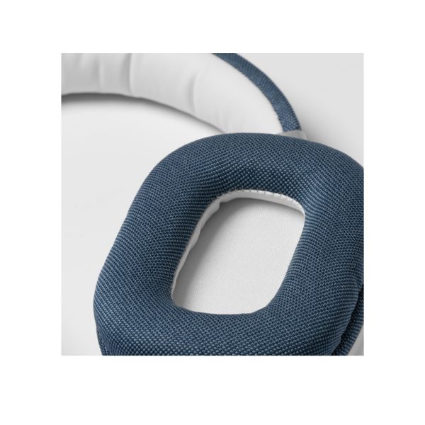 Ασύρματα ακουστικά 1057