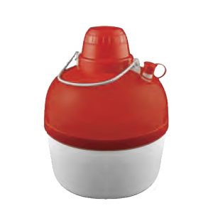 Θερμός Επένδυση