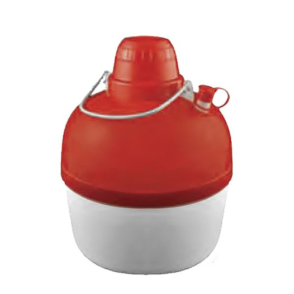 Θερμός Επένδυση