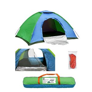 RoomOutlet - Room Outlet | Gadgets, Είδη Σπιτιού, Παιχνίδια & Τσάντες σε Τιμές Outlet. 16 Σκηνή