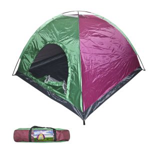 RoomOutlet - Room Outlet | Gadgets, Είδη Σπιτιού, Παιχνίδια & Τσάντες σε Τιμές Outlet. 14 Σκηνή