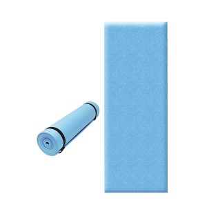 Υπόστρωμα Κάμπινγκ