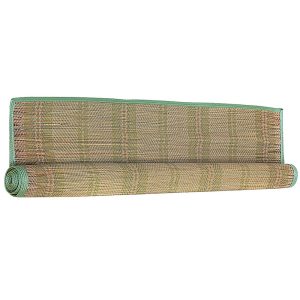 Ψάθα Παραλίας Ψάθινη