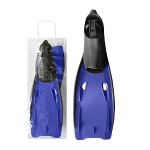 Βατραχοπέδιλα Νο:30-32