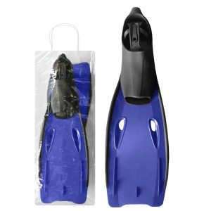 Βατραχοπέδιλα Νο:36-38