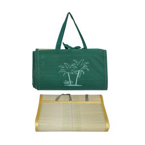 Ψάθα Παραλίας Τσαντάκι