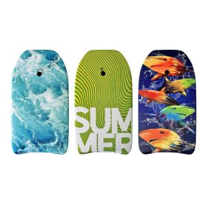 Σανίδα Κολύμβησης 33" 33"