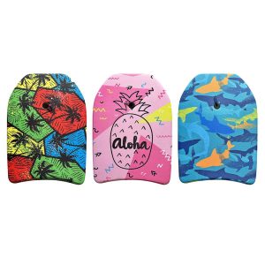 Σανίδα Κολύμβησης 26" 26"