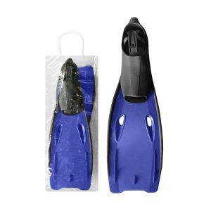 Βατραχοπέδιλα Νο:38-39