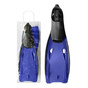 Βατραχοπέδιλα Νο:40-42