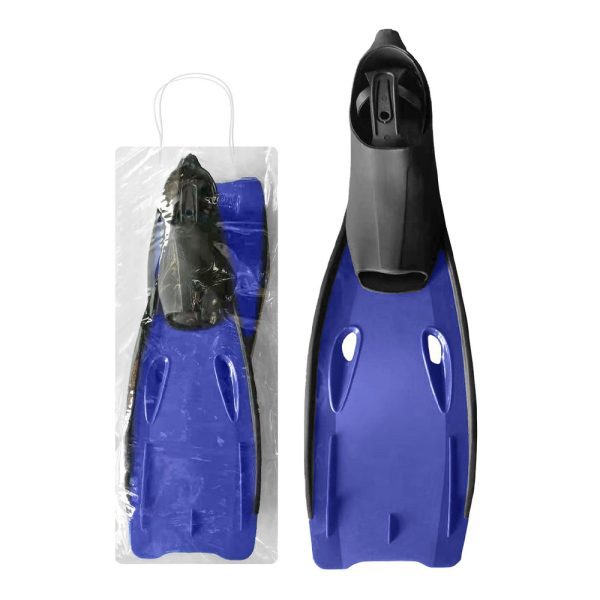 Βατραχοπέδιλα Νο:40-42