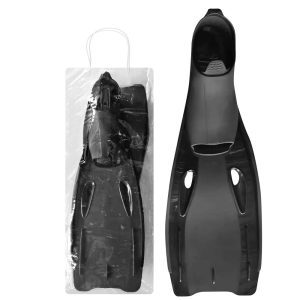 Βατραχοπέδιλα Νο:42-44