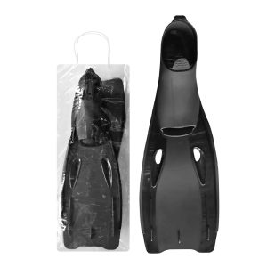 Βατραχοπέδιλα Νο:44-46