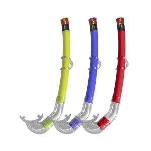 Αναπνευστήρας 40cm