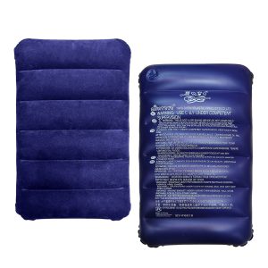 RoomOutlet - Room Outlet | Gadgets, Είδη Σπιτιού, Παιχνίδια & Τσάντες σε Τιμές Outlet. 19 Μαξιλάρι Φουσκωτό Βελουτε