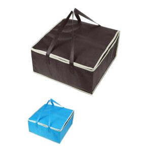 Ψυγείο Ισοθερμικό