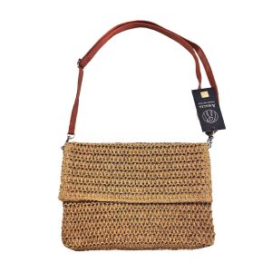 Νεσεσέρ Ψαθόχαρτο Τετράγωνο