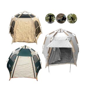 Σκηνή Αυτόματη