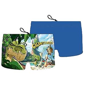 Μαγιό Gigantosaurus