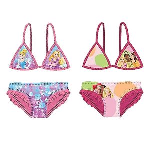 Μαγιό Μπικίνι Princess