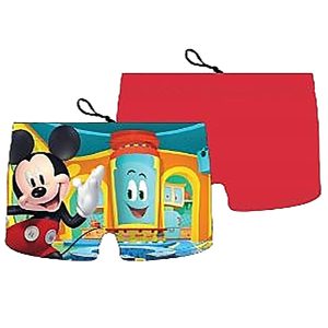Μαγιό Mickey
