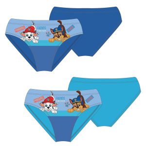 Μαγιό Paw Patrol