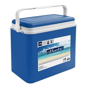 Ψυγειάκι Πλαστικό