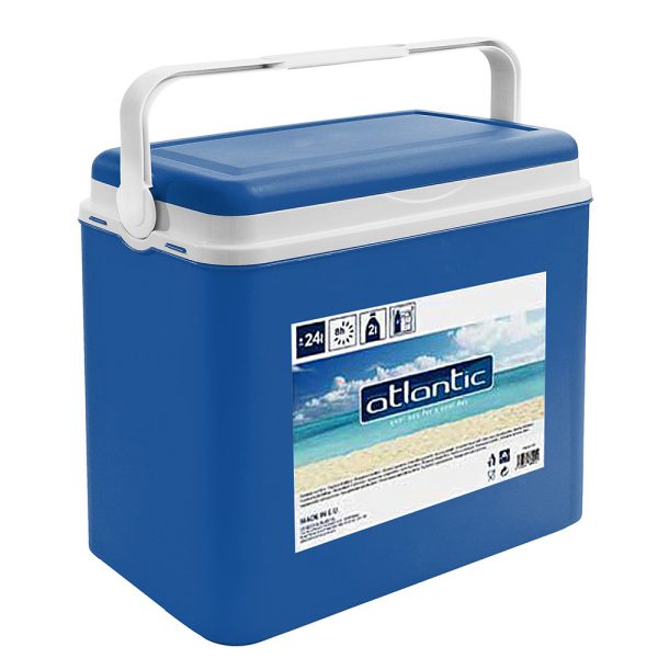 Ψυγειάκι Πλαστικό