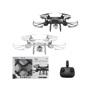 68-699 Drone 27x27x11cm με Κάμερα 300.0 Pixels