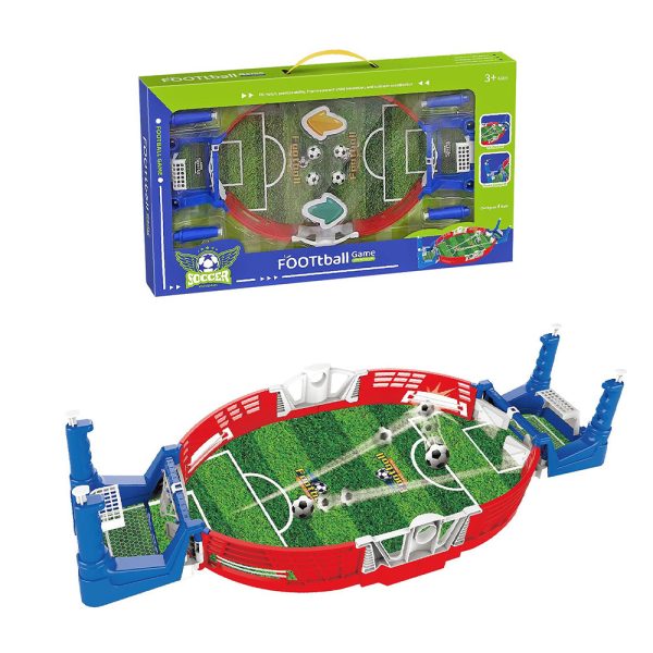 Ποδοσφαιράκι Football για 2 Παίκτες