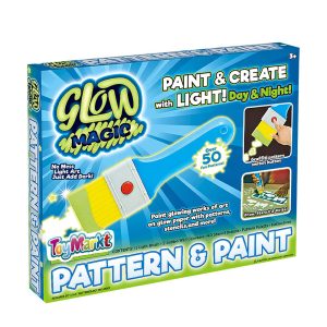 Πισίνα Μπασκέτα Πειρατικό Καράβι