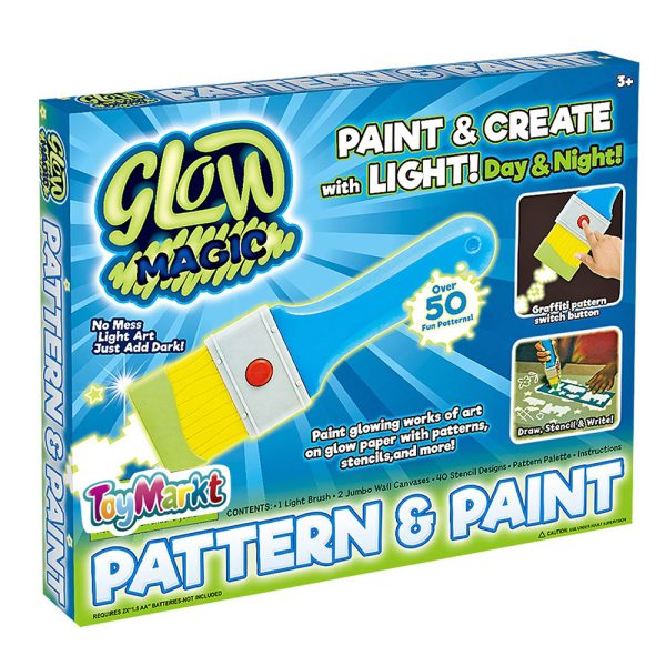 Δεινόσαυρος σε Κουτί Μεταφοράς με Τζιπάκι