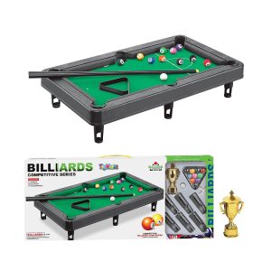 71-3494 Μπιλιάρδο Μεγάλο