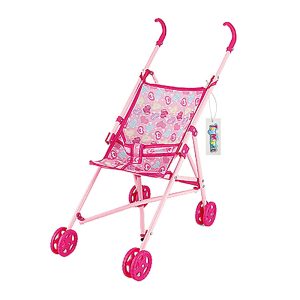 77-1017 Καρότσι Μεταλλικό