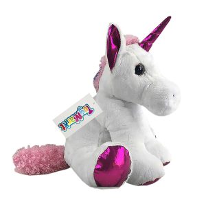 Μονόκερος 23cm