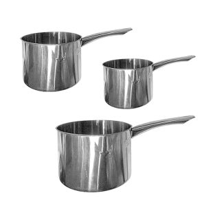 80-244 Γαλατιέρες