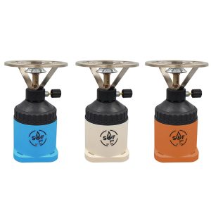 RoomOutlet - Room Outlet | Gadgets, Είδη Σπιτιού, Παιχνίδια & Τσάντες σε Τιμές Outlet. 15 Καμινέτο Πλαστικό για Γκαζάκι