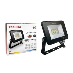 Λάμπα led Toshiba