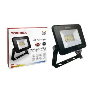 Λάμπα led Toshiba