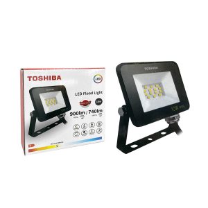Λάμπα led Toshiba