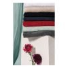 ORGANIC BATH TOWEL