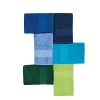 BEACH TOWEL