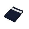 BEACH TOWEL