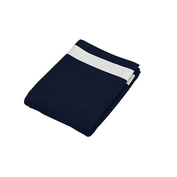 BEACH TOWEL