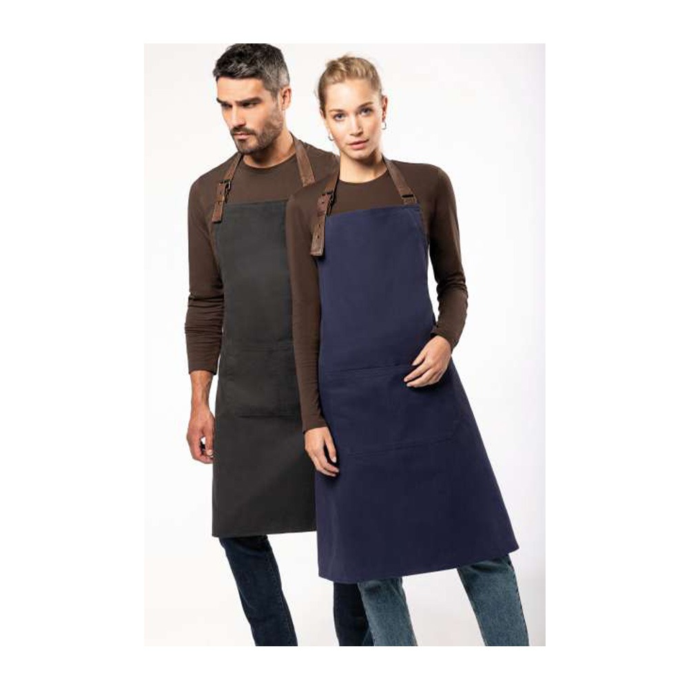 RoomOutlet - Room Outlet | Gadgets, Είδη Σπιτιού, Παιχνίδια & Τσάντες σε Τιμές Outlet. 23 VINTAGE COTTON APRON