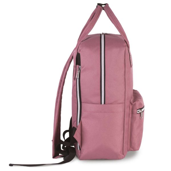 KI0138 (2) URBAN BACK