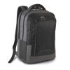 BUSINESS LAPTOP BACKPACK