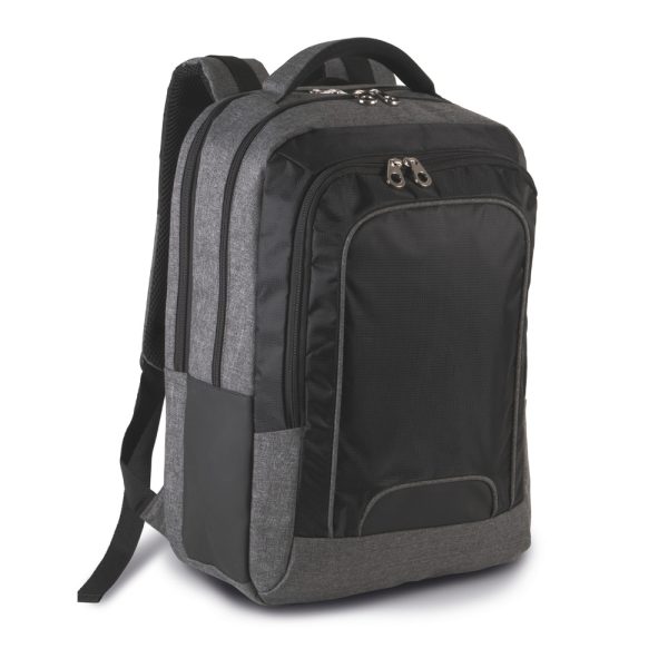 BUSINESS LAPTOP BACKPACK